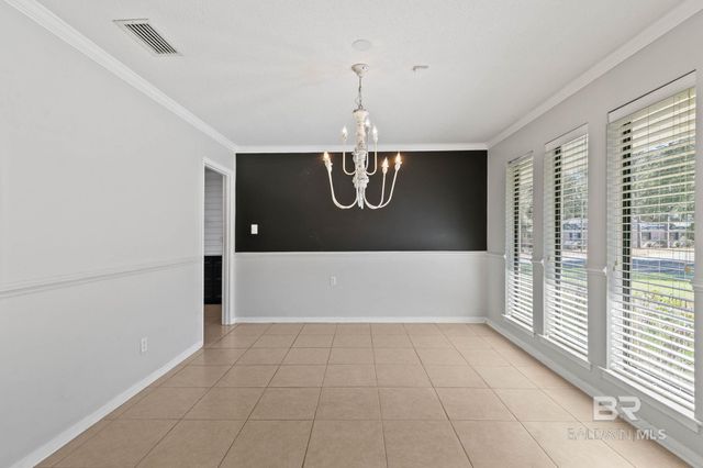 100 Dewitt Circle, Daphne, AL 36526