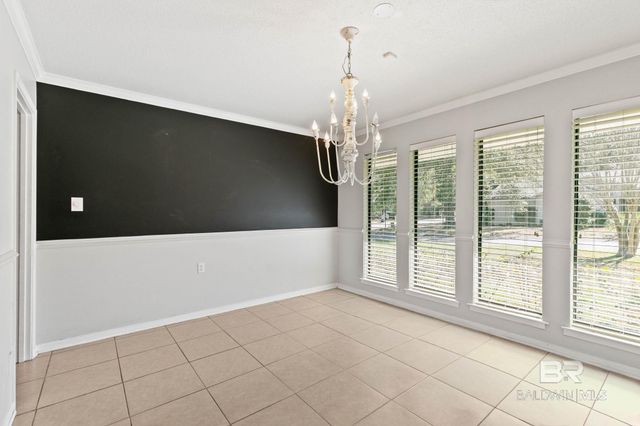 100 Dewitt Circle, Daphne, AL 36526