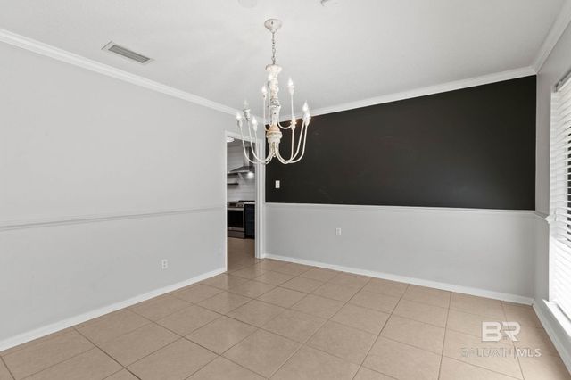 100 Dewitt Circle, Daphne, AL 36526