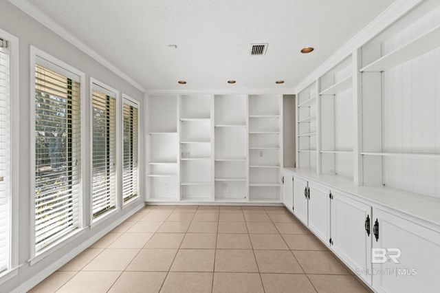 100 Dewitt Circle, Daphne, AL 36526