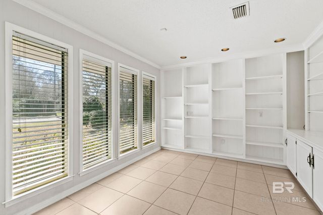 100 Dewitt Circle, Daphne, AL 36526