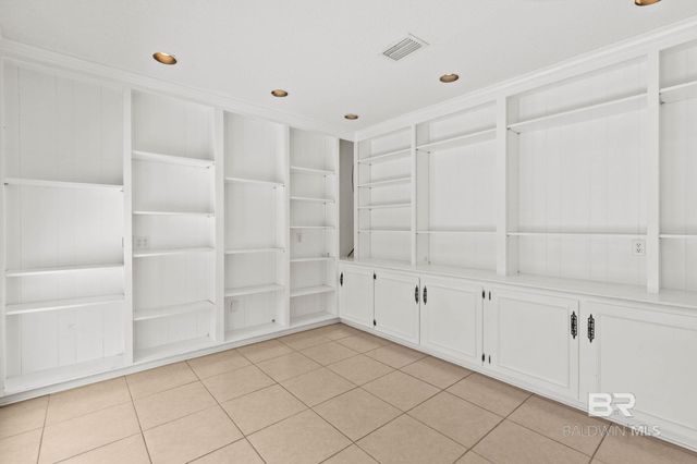 100 Dewitt Circle, Daphne, AL 36526