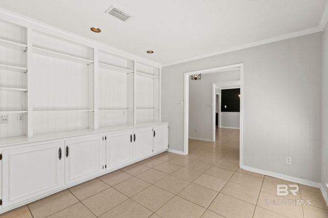 100 Dewitt Circle, Daphne, AL 36526