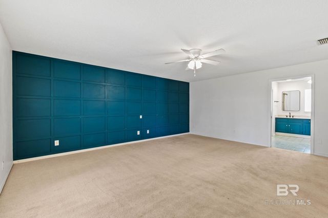 100 Dewitt Circle, Daphne, AL 36526