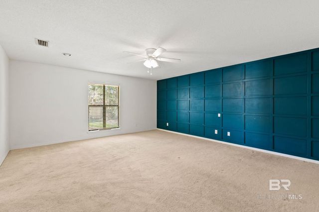 100 Dewitt Circle, Daphne, AL 36526