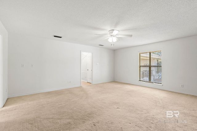 100 Dewitt Circle, Daphne, AL 36526