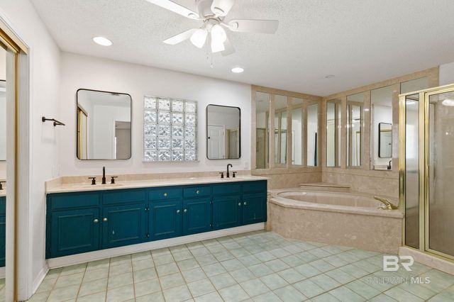 100 Dewitt Circle, Daphne, AL 36526