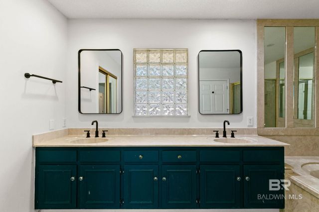 100 Dewitt Circle, Daphne, AL 36526