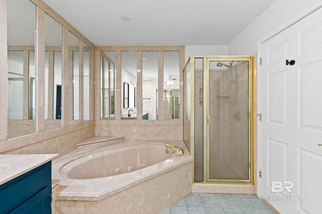 100 Dewitt Circle, Daphne, AL 36526