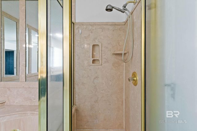 100 Dewitt Circle, Daphne, AL 36526