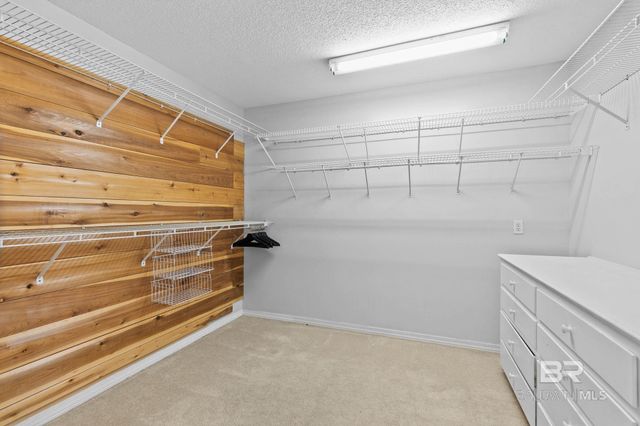 100 Dewitt Circle, Daphne, AL 36526