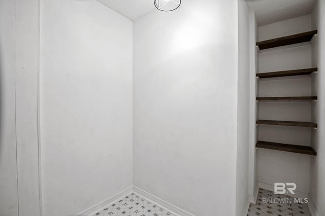 100 Dewitt Circle, Daphne, AL 36526