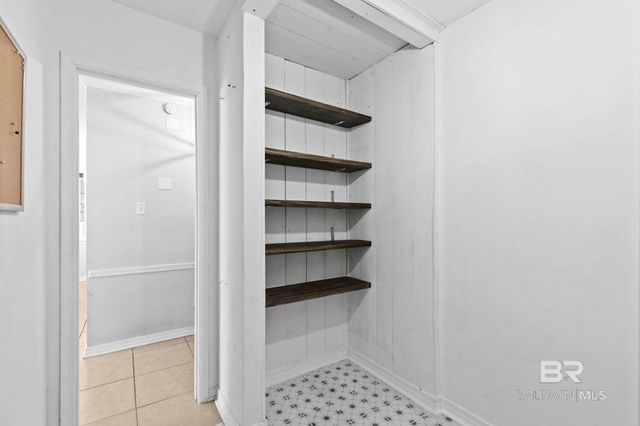 100 Dewitt Circle, Daphne, AL 36526