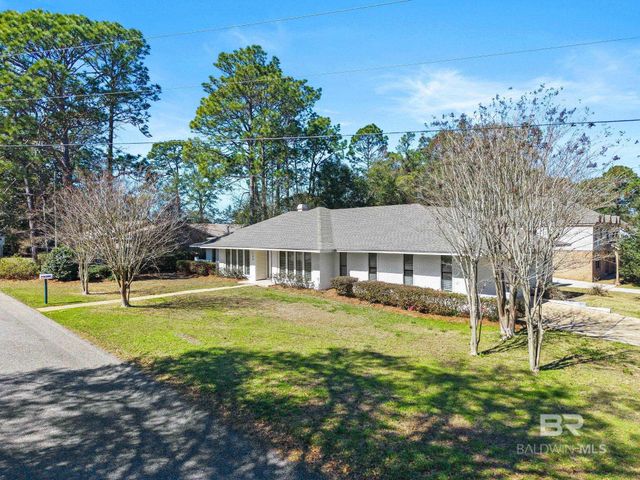 100 Dewitt Circle, Daphne, AL 36526
