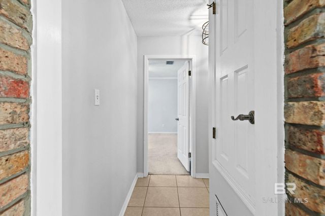 100 Dewitt Circle, Daphne, AL 36526