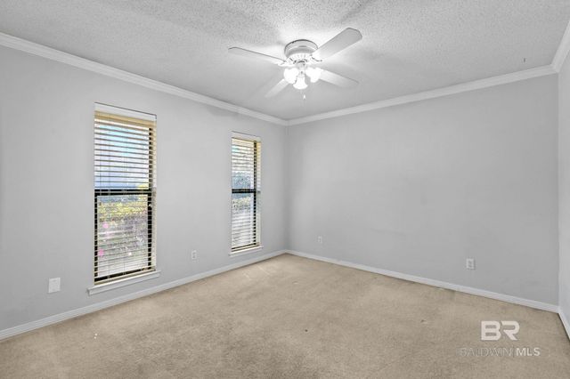 100 Dewitt Circle, Daphne, AL 36526