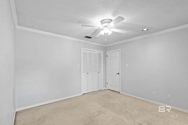 100 Dewitt Circle, Daphne, AL 36526