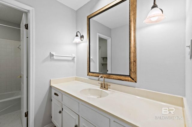 100 Dewitt Circle, Daphne, AL 36526