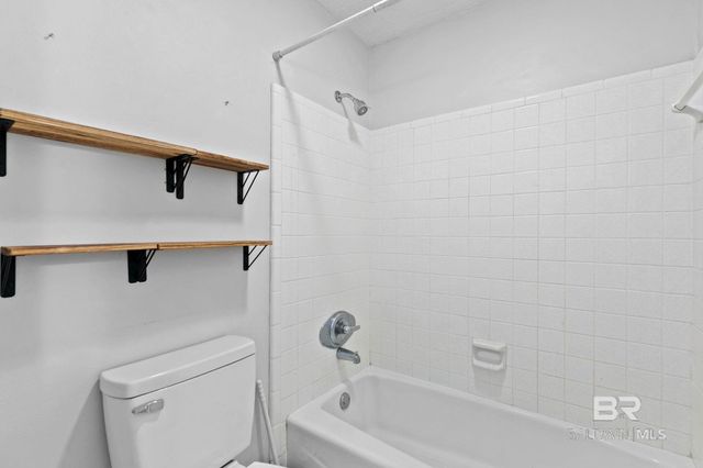 100 Dewitt Circle, Daphne, AL 36526