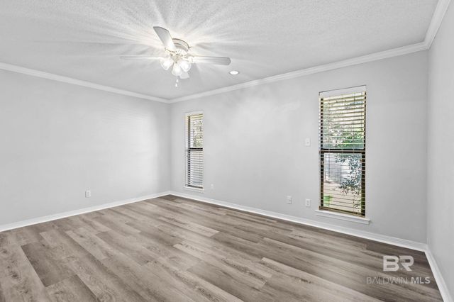 100 Dewitt Circle, Daphne, AL 36526