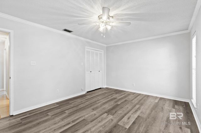 100 Dewitt Circle, Daphne, AL 36526