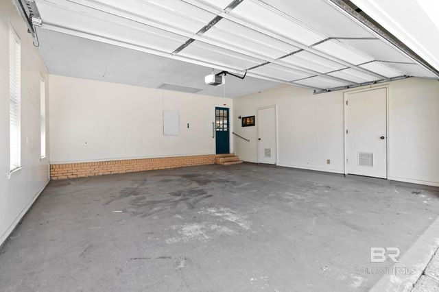 100 Dewitt Circle, Daphne, AL 36526