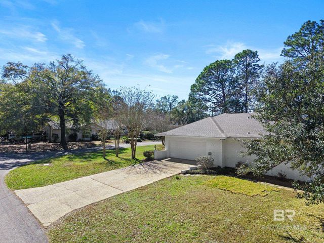 100 Dewitt Circle, Daphne, AL 36526