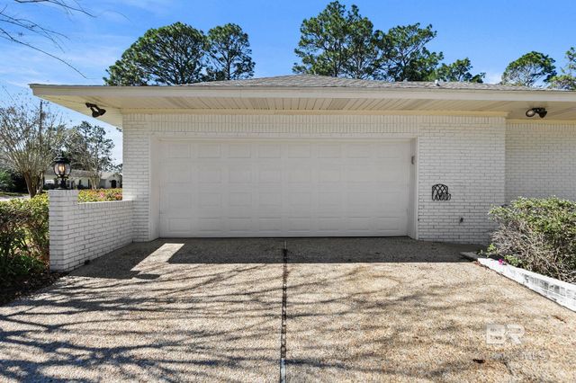 100 Dewitt Circle, Daphne, AL 36526