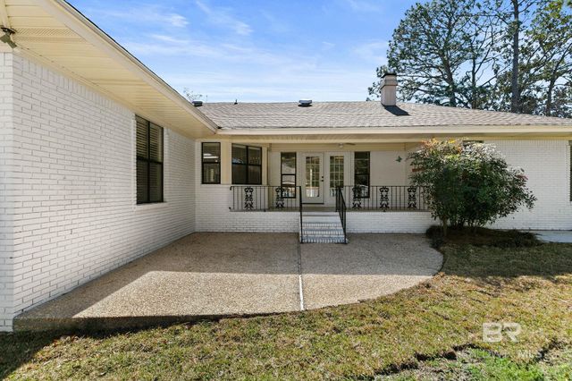 100 Dewitt Circle, Daphne, AL 36526