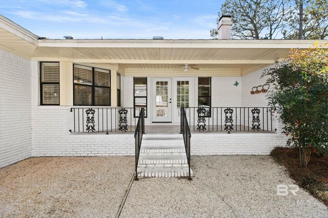 100 Dewitt Circle, Daphne, AL 36526