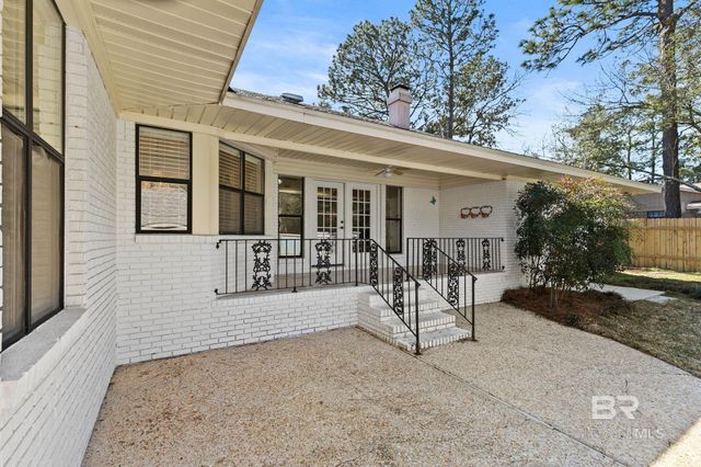 100 Dewitt Circle, Daphne, AL 36526