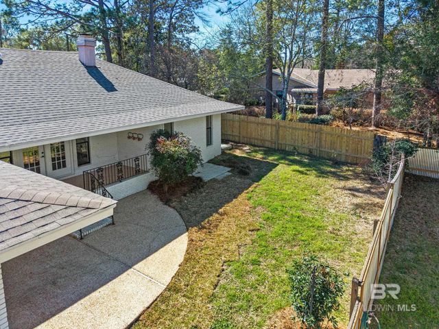 100 Dewitt Circle, Daphne, AL 36526