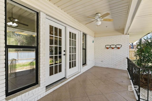 100 Dewitt Circle, Daphne, AL 36526