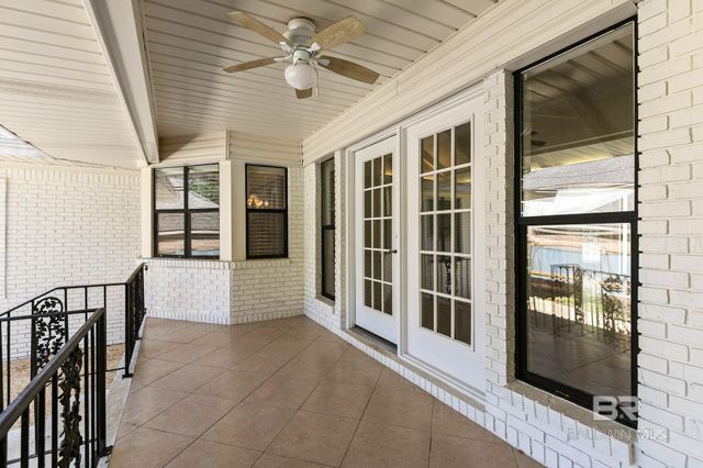 100 Dewitt Circle, Daphne, AL 36526