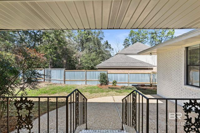 100 Dewitt Circle, Daphne, AL 36526