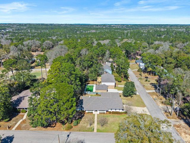 100 Dewitt Circle, Daphne, AL 36526