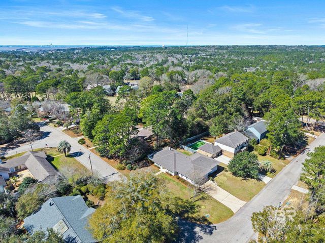 100 Dewitt Circle, Daphne, AL 36526