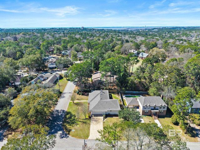 100 Dewitt Circle, Daphne, AL 36526