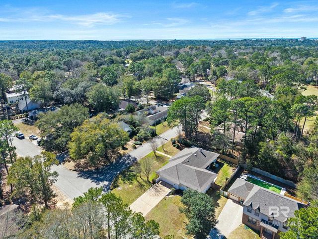 100 Dewitt Circle, Daphne, AL 36526