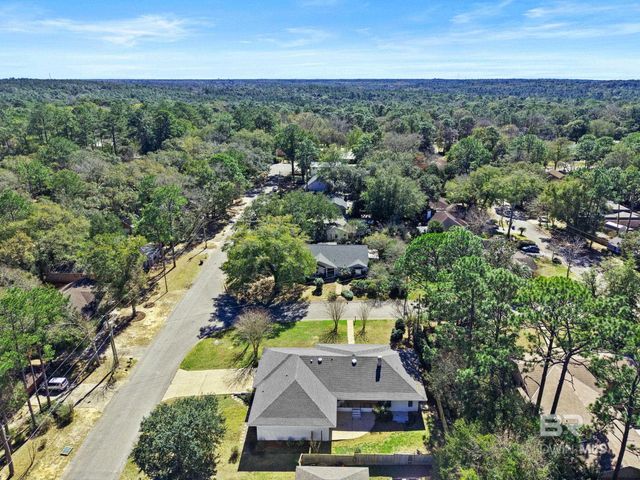 100 Dewitt Circle, Daphne, AL 36526