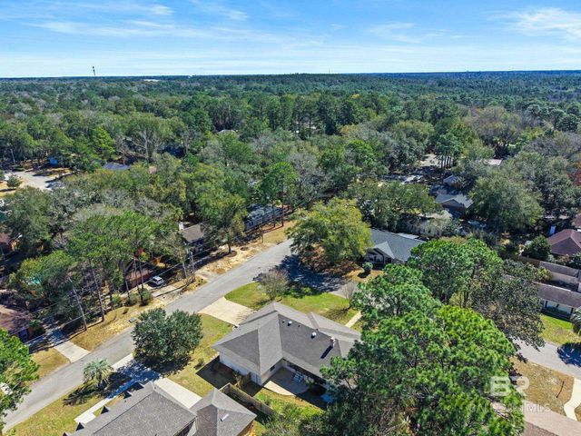 100 Dewitt Circle, Daphne, AL 36526