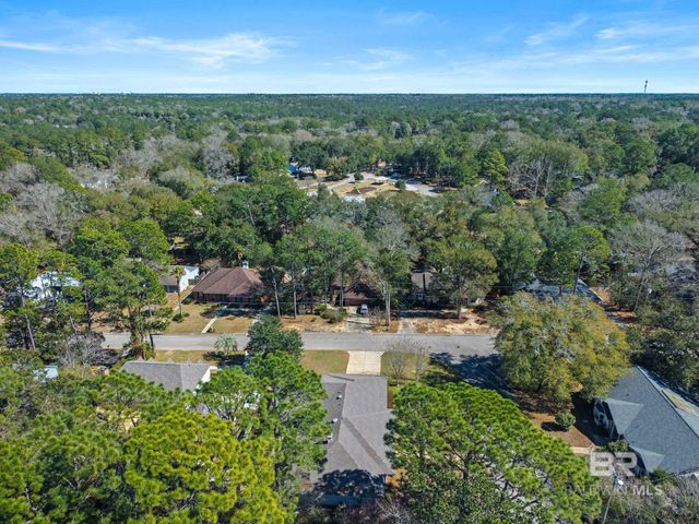 100 Dewitt Circle, Daphne, AL 36526