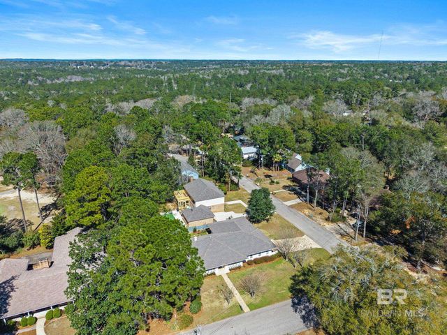 100 Dewitt Circle, Daphne, AL 36526