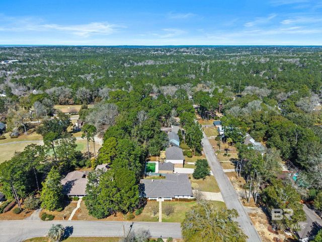 100 Dewitt Circle, Daphne, AL 36526