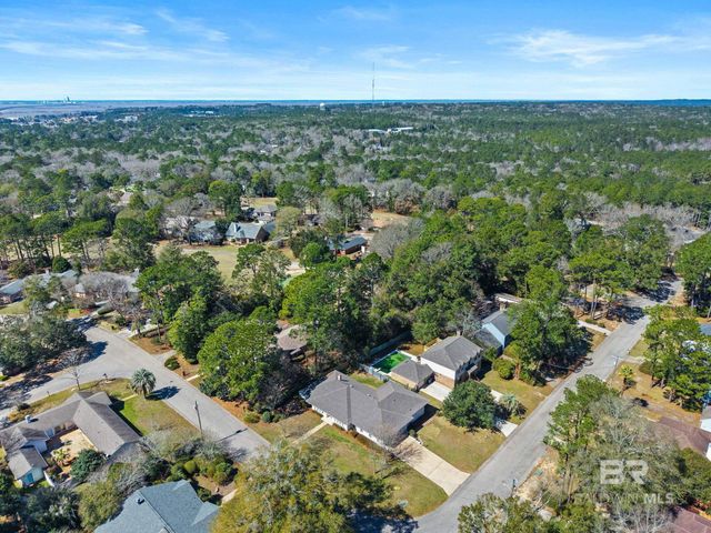 100 Dewitt Circle, Daphne, AL 36526