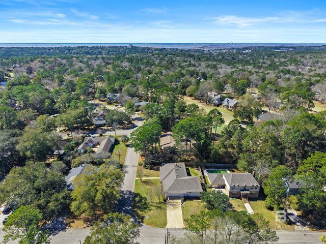 100 Dewitt Circle, Daphne, AL 36526