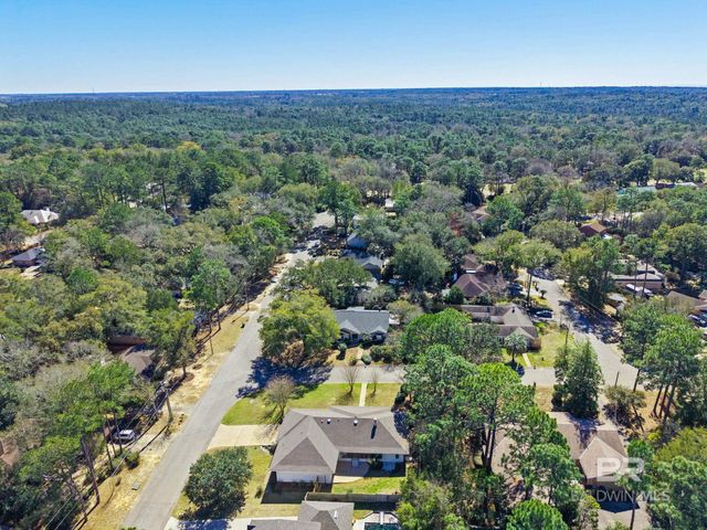 100 Dewitt Circle, Daphne, AL 36526