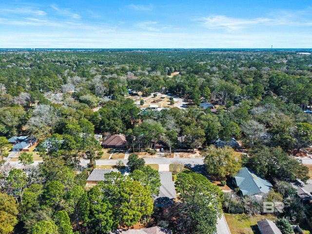 100 Dewitt Circle, Daphne, AL 36526