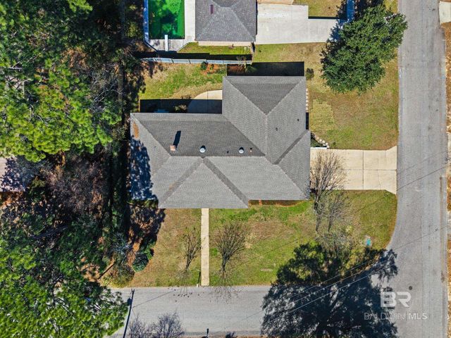 100 Dewitt Circle, Daphne, AL 36526