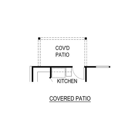 872 Sunflower Road, Lavon, TX 75166